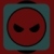 :iconsaizarod: