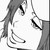 :iconsaizofangurl001: