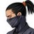 :iconsaizoh: