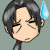 :iconsaizoku-chan: