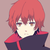 :iconsaizoot: