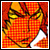 :iconsaizuchi:
