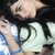 :iconsaj24: