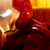 :iconsajac: