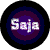 :iconSajacaru: