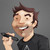 :iconsajadplusweb:
