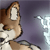 :iconsaji-foxtaur: