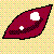 :iconsaji-the-wulf:
