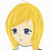 :iconsaji7: