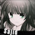 :iconsajid213: