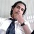 :iconsajidabbas: