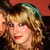 :iconsajidathemodest: