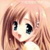 :iconsajik: