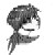 :iconsajin0084: