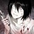 :iconsajin720:
