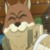 :iconsajinkomamura: