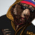 :iconsajinkomamuraaa: