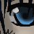 :iconsajiwo-chan: