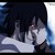 :iconsajjad1231: