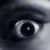 :iconsajjad68: