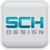 :iconsajjadcheraghi: