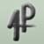 :iconsajjed-al-hadi: