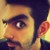 :iconsajjjad: