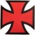 :iconsajko-franki: