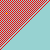 :iconsajkosyn: