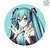 :iconsajmon145: