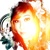 :iconsajmphotography: