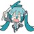 :iconsajo08: