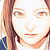 :iconsajo95: