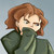 :iconsajohn: