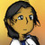 :iconsajojo12yeah: