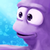 Sajok :iconsajok: