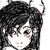 :iconsajon14: