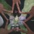 :iconsajonia0sakurahime: