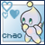 :iconsajotae:
