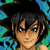 :iconSajren91: