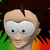 :iconsajtafari: