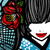 :iconsaju13: