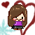 :iconsajurina:
