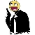 :iconsajuukh: