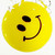 :iconsajx-sj: