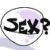 :iconsajxi: