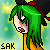:iconsak-97: