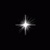 :iconSak-Goth: