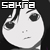 :iconsak-ra:
