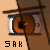 :iconsak7: